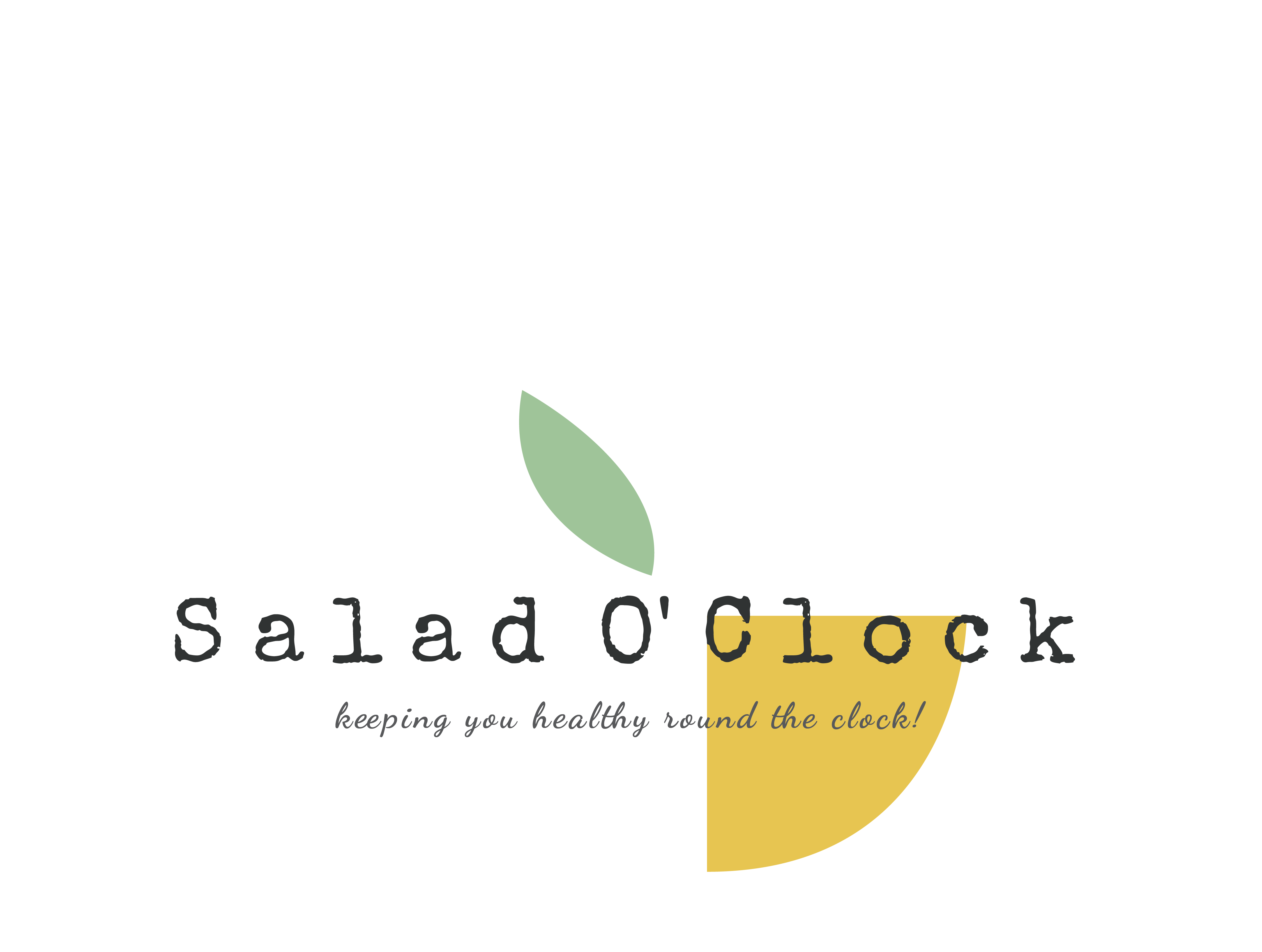healthy meal delivery pune