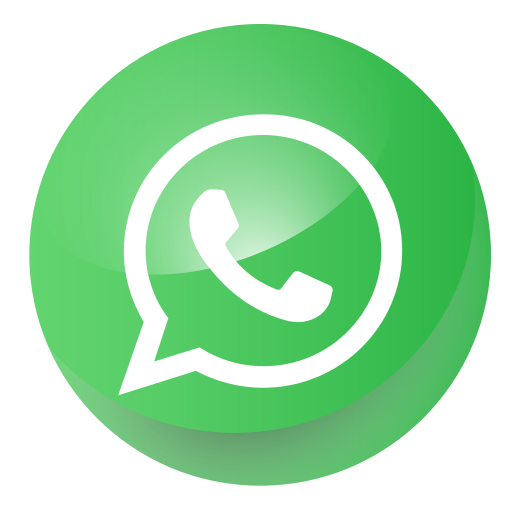 Contact us on whatsapp